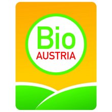 bio-austria-bio-ernte-steiermark-kienzerhof-direktvermarktung